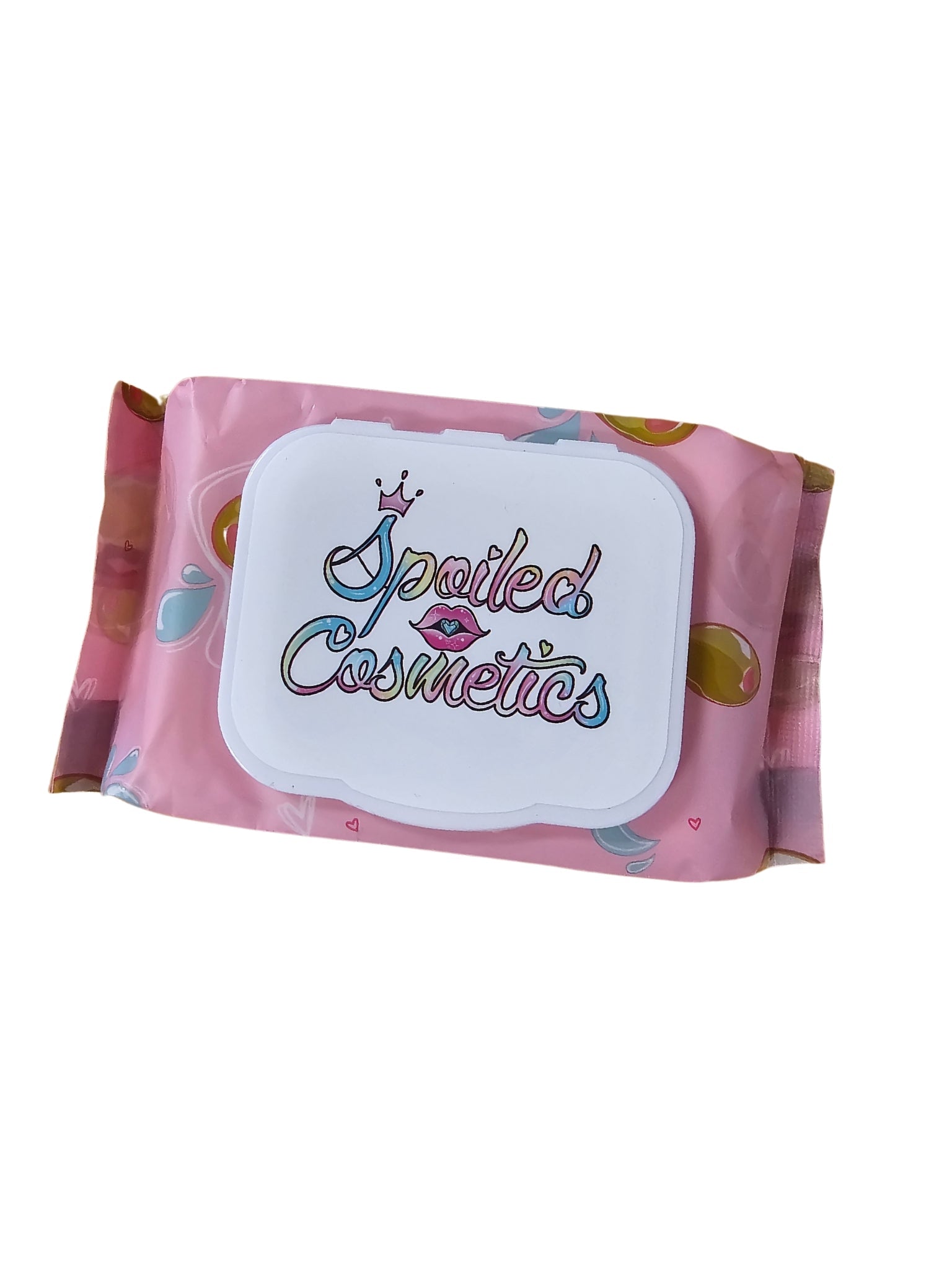 Makeup wipes | Skin care